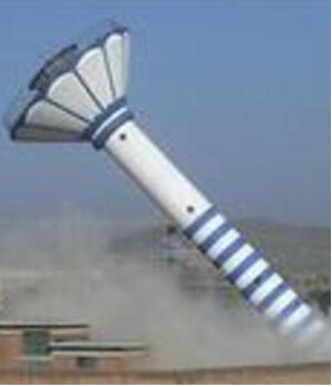 ������F��ˮ��